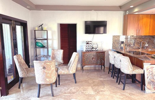 Rio Mar Cluster 2 Apartment | Come, Enjoy & Relax at Rio Mar Cluster II, Rio Grande, PR