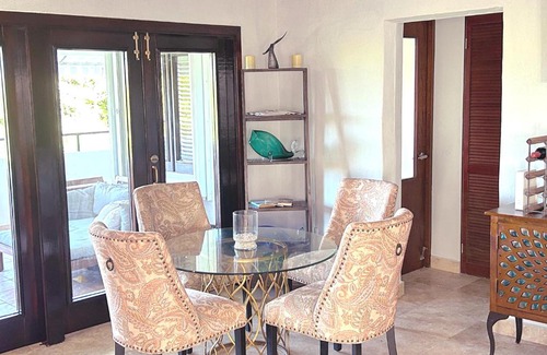 Rio Mar Cluster 2 Apartment | Come, Enjoy & Relax at Rio Mar Cluster II, Rio Grande, PR