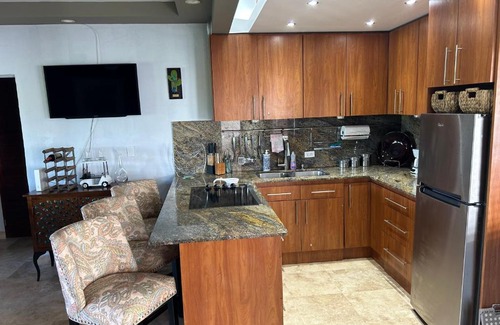 Rio Mar Cluster 2 Apartment | Come, Enjoy & Relax at Rio Mar Cluster II, Rio Grande, PR