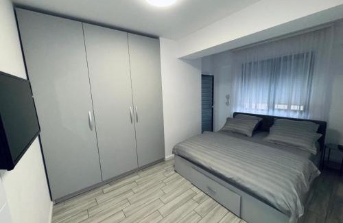 Craiova Apartment | Come&Enjoy