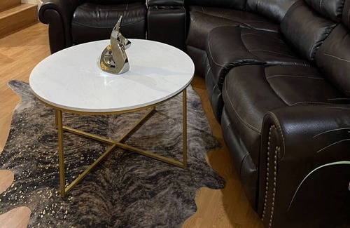 Drayton Plains House | Come Escape In this Cozy Luxury Townhouse