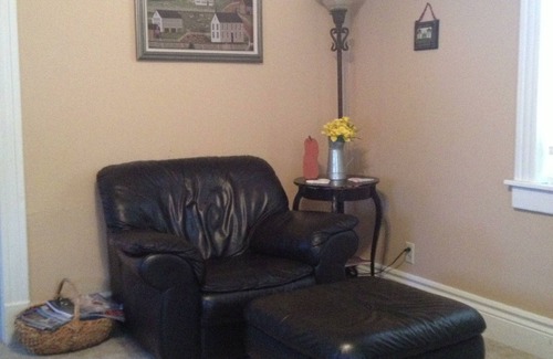 Cheboygan Other | Come Getaway & Relax Up On The Farm Just Min's From Mackinaw City/Bridge/Island