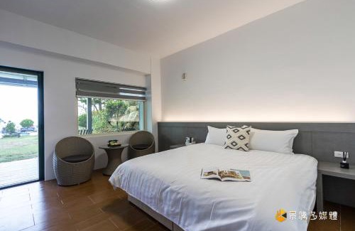 Shoufeng House | Come here
