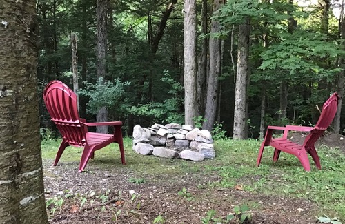 Clayville House | Come Stay a While….Nexus Center,Cooperstown,Utica,Herkimer, Old Forge