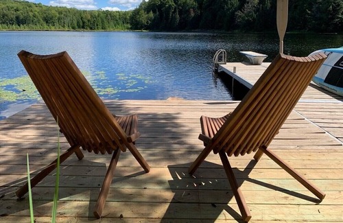 Hill House | Come stay at Hazel Hill