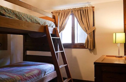 Weare Resort | Come stay at our four season resort!