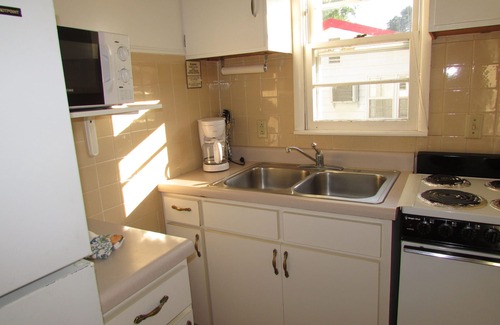 Indian Point Cabin | Come stay in our 2bd cabin on Table Rock Lake close to Silver Dollar City!