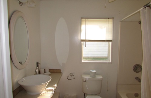 Indian Point Cabin | Come stay in our 2bd cabin on Table Rock Lake close to Silver Dollar City!