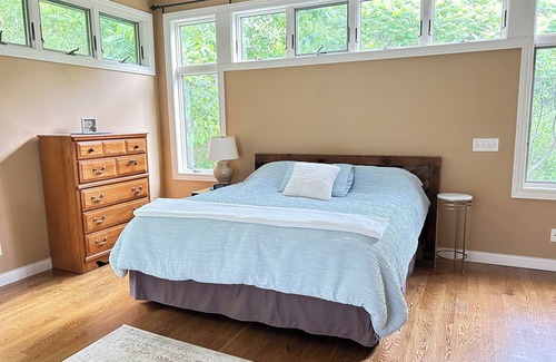 Mindoro Other | Come Stay like Kings and Queens in this Castle style Home- Beautiful and Private