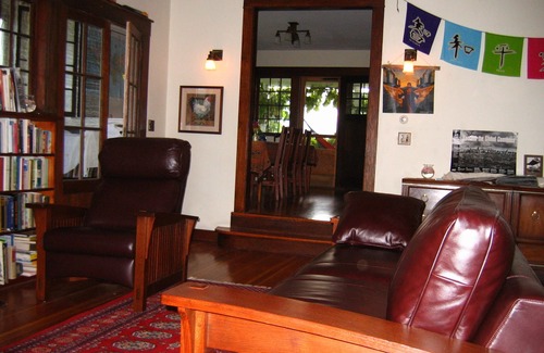 Southeast Kelowna Other | Come Stay On The Farm In Our Lovingly Restored 1909 Arts And Crafts Farmhouse