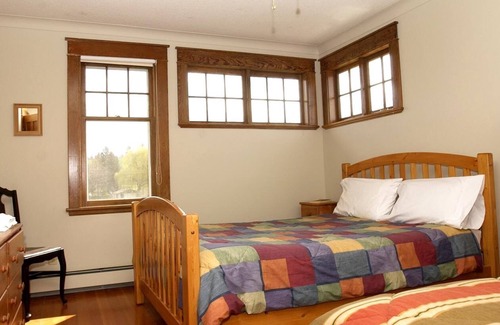 Southeast Kelowna Other | Come Stay On The Farm In Our Lovingly Restored 1909 Arts And Crafts Farmhouse