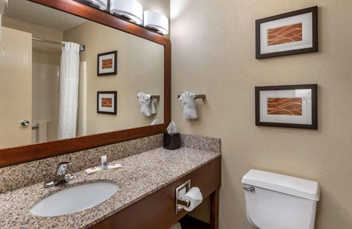 Quad Cities House | Come stay with us in the Quad Cities