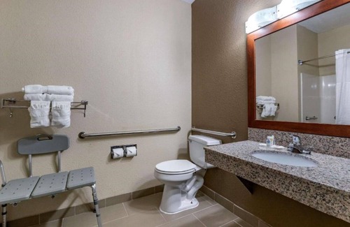 Quad Cities House | Come stay with us in the Quad Cities