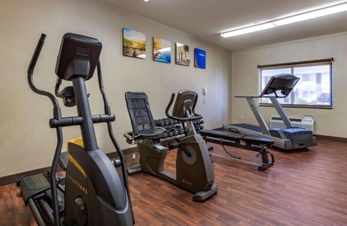 Quad Cities House | Come stay with us in the Quad Cities