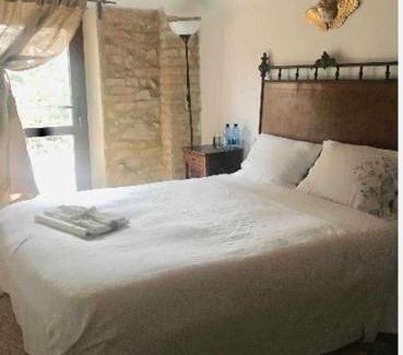 Brozolo House | Come una volta farm