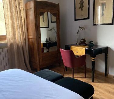Brozolo House | Come una volta farm
