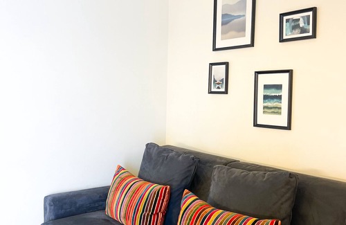 Asti House | ComeCasa San Secondo Apartment