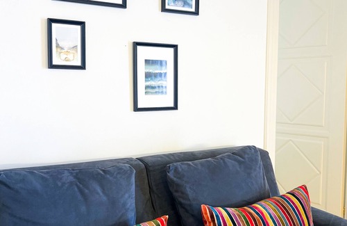 Asti House | ComeCasa San Secondo Apartment