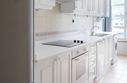 Vielha Apartment | Comets by FeelFree Rentals