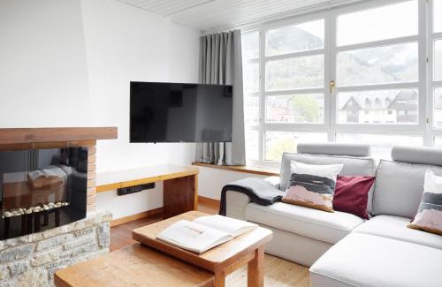 Vielha Apartment | Comets by FeelFree Rentals