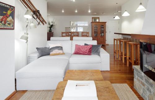 Vielha Apartment | Comets by FeelFree Rentals