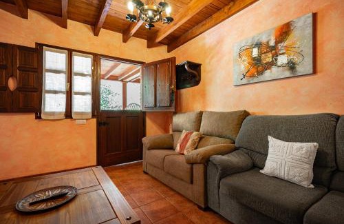 Llenin Apartment | Comeya