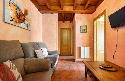 Llenin Apartment | Comeya