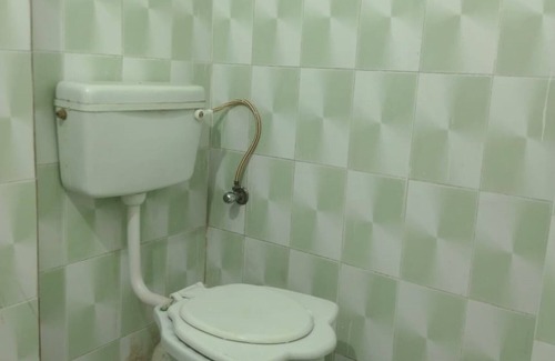 Bhopal Hotel | comfi stay hotel bhopal