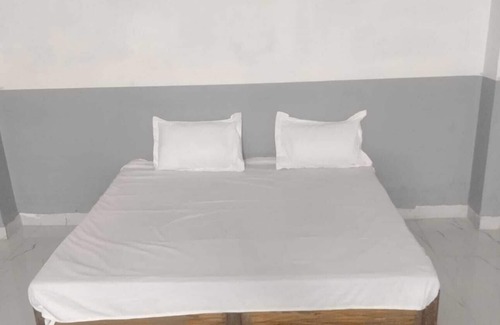 Bhopal Hotel | comfi stay hotel bhopal
