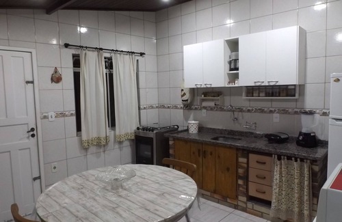 Ingleses Centro House | Comfortable house 6 persons 800 meters from the sea
