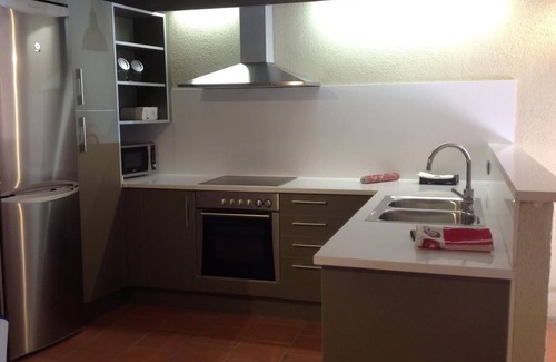 Fornells de la Muntanya Cottage | Comfortable high mountain house. 10 km from La Molina. Ripollès Pyrenees