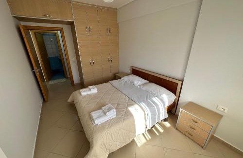 Qender Apartment | Comfort 1 Apartment