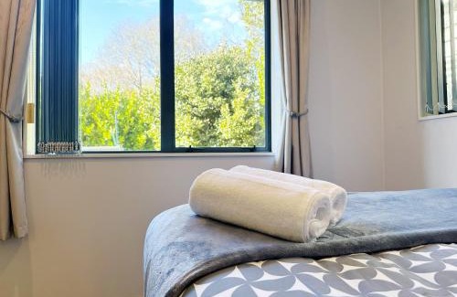 Lynmore House | Comfort 3 bedrooms house near Redwood