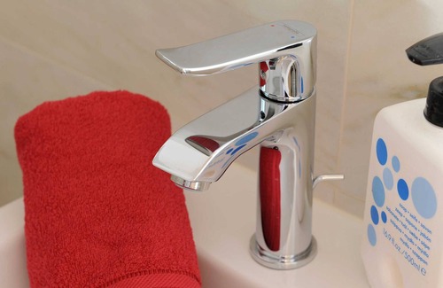 Medraz Apartment | Comfort accommodation Adlerhorst - Apartments Agnes