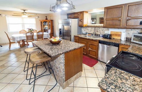 Newburgh House | Comfort and Charm Highly Recommended