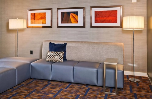 Tinton Falls Hotel | Comfort and Convenience! 3 Modern Units, Near Lincroft Village Green!