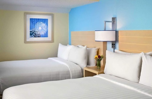 Highland Hills House | Comfort and Convenience! 3 Pet-Friendly Units, Free Parking