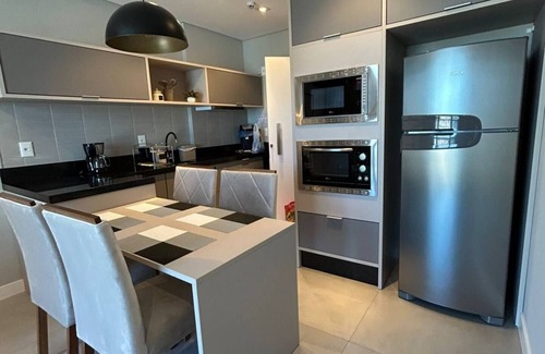 Centro Apartment | Comfort and coziness just steps from the SEA!