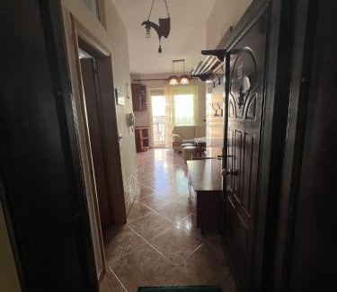 Shkembi i Kavajes Apartment | Comfort Apartment Near The Beach