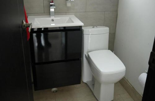 Tabio House | Comfort Campestre