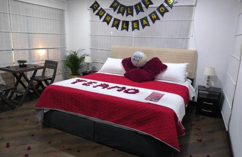 Tabio House | Comfort Campestre