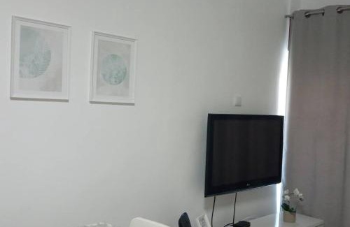 Reboleira Apartment | Comfort City Hub 2 - Near Metro