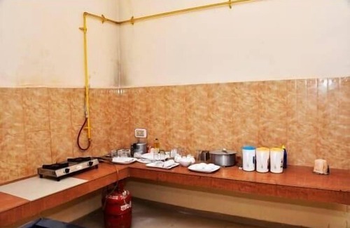 Kakarmatha Hotel | Comfort Cottage By GRB
