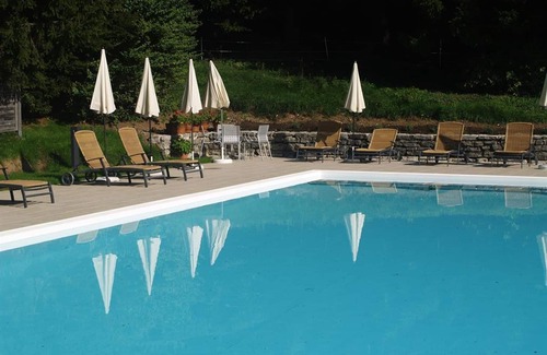 Laakirchen House | Comfort double room - non refundable rate - Die Gersberg Alm, Romantikhotel