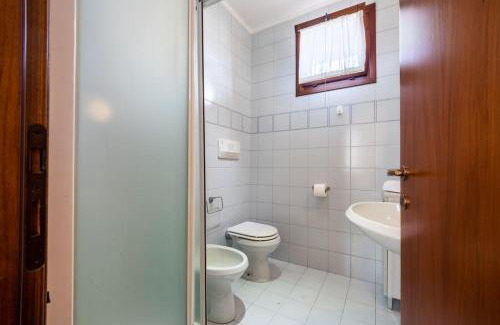 Vicenza Apartment | Comfort Flat Vicenza with parking!