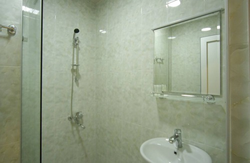 Kutaisi Hotel | Comfort