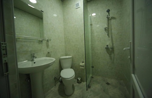Kutaisi Hotel | Comfort