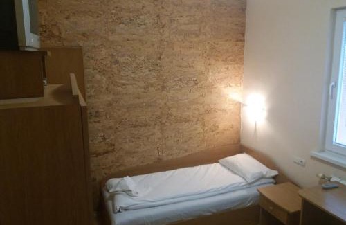 Samokov House | Comfort Guest House