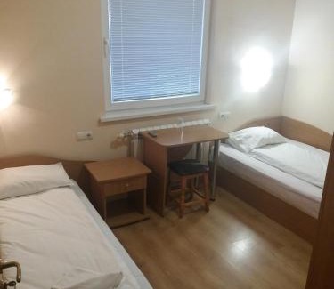Samokov House | Comfort Guest House