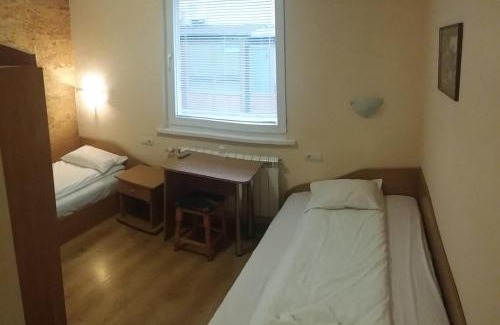 Samokov House | Comfort Guest House